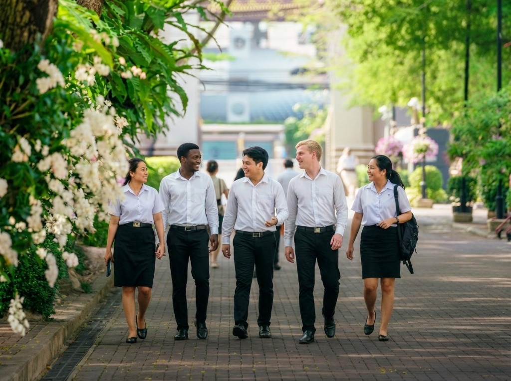 DPU International Banner 3