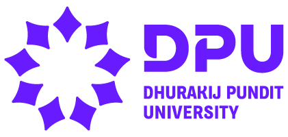 DPU IC Logo